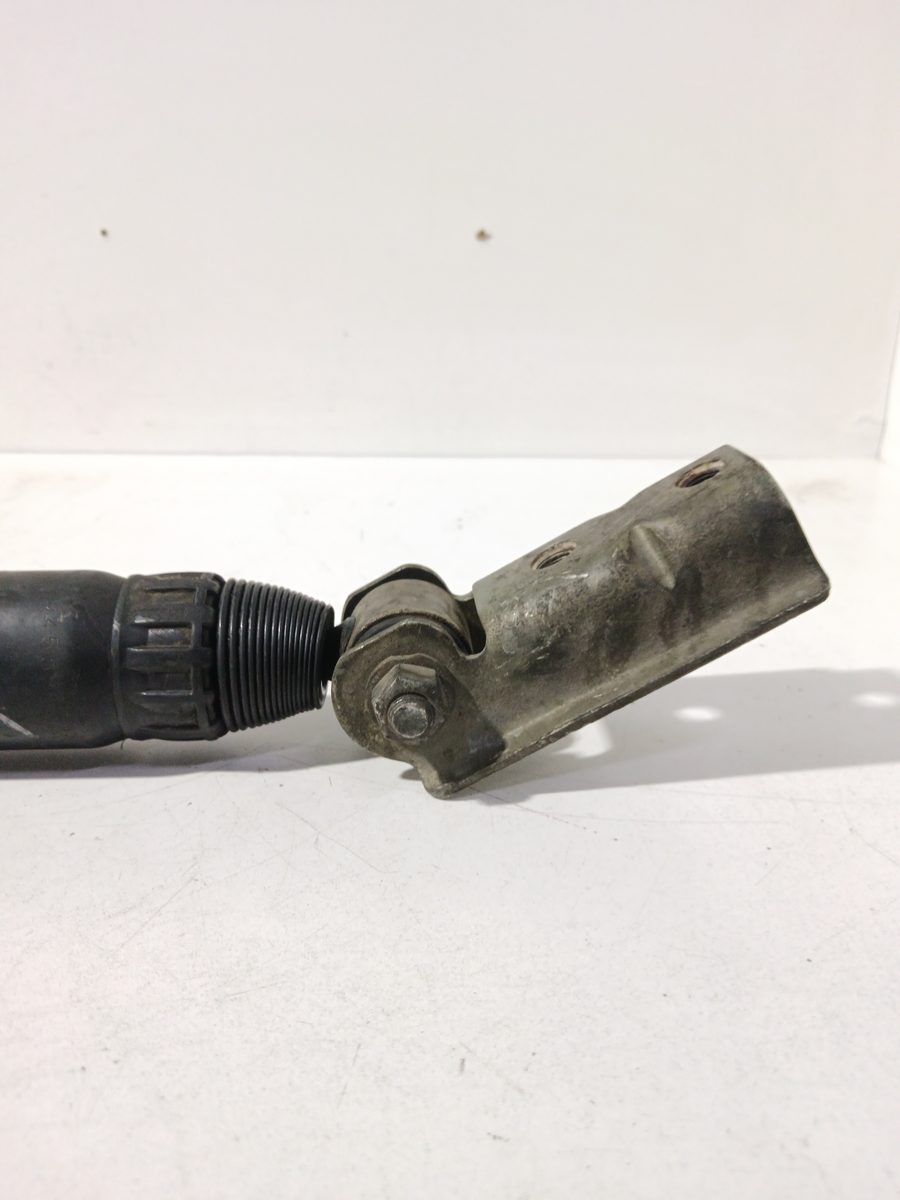 Amortiguador Trasero Der/Izq Peugeot 605 1989-1998 3.0 V6 24V CAT 3.0L 140kW 9455361280