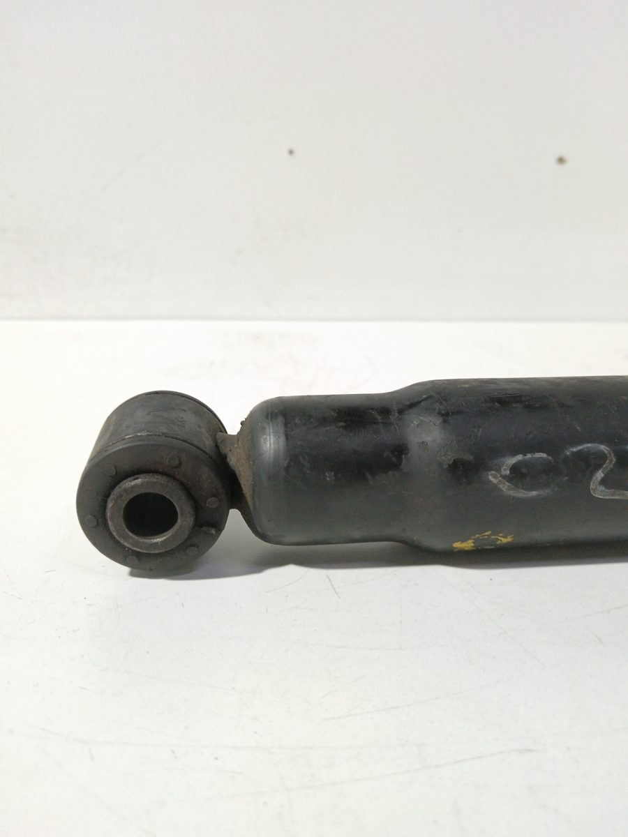 Amortiguador Trasero Der/Izq Peugeot 605 1989-1998 3.0 V6 24V CAT 3.0L 140kW 9455361280