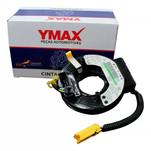 Cinta Correa Airbag Civic 2008 2009 2010 2011