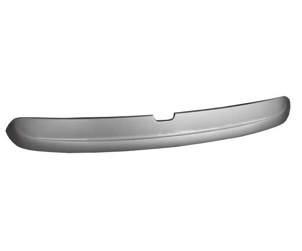 SPOILER TRASERO TECHO C/TORNILLOS