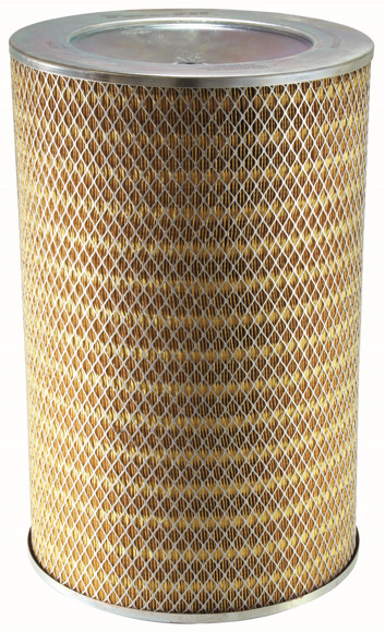 FILTRO DE AIRE IVECO STRALIS 2005/2006
