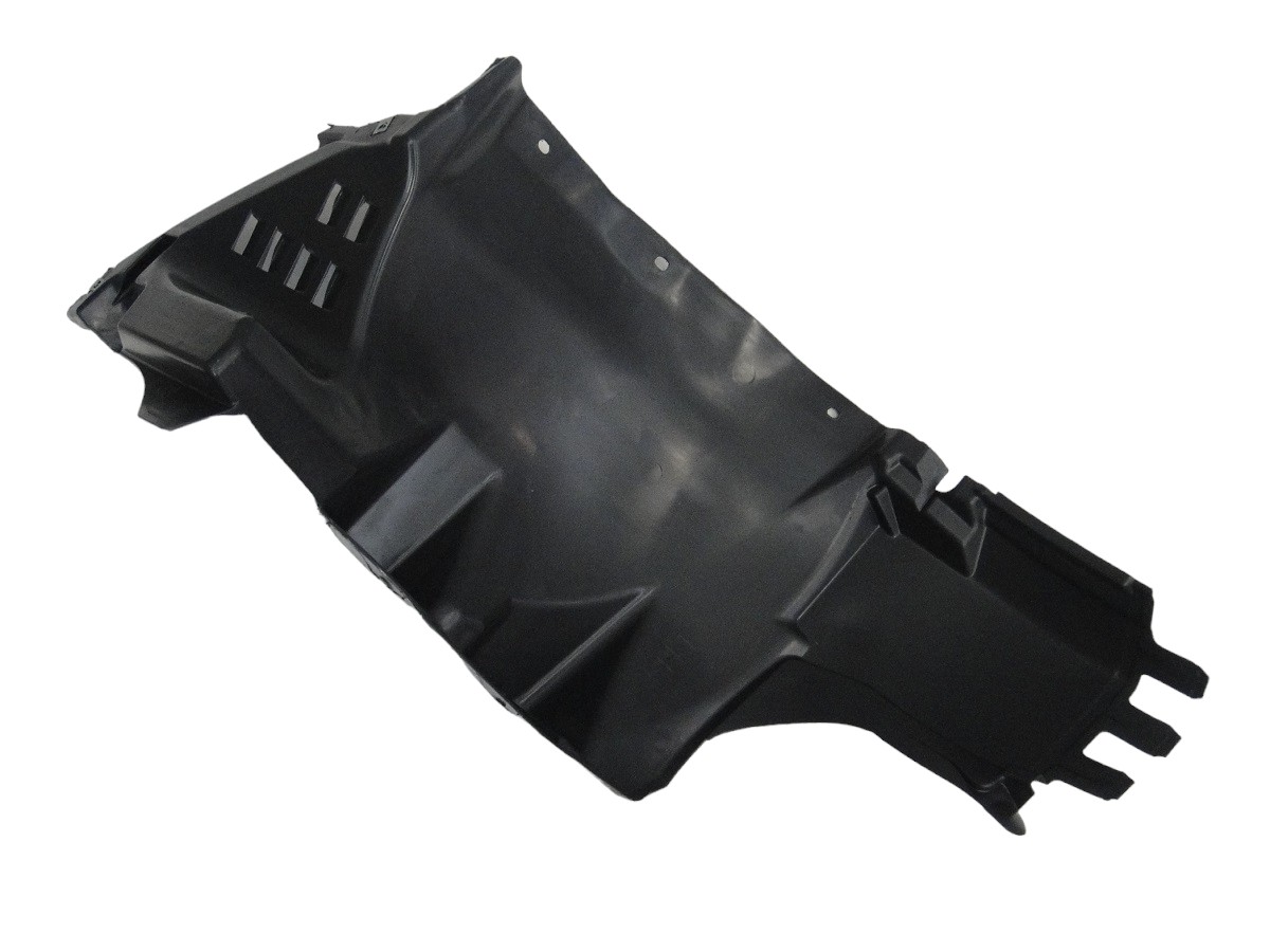 BUCHE INTERIOR GUARDABARRO DELANTERO IZQUIERDO CH SONIC