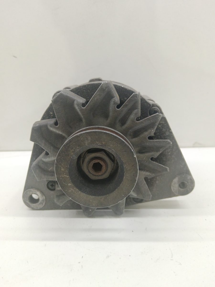 Alternador Citroën Ax 1987-1998 1,1 1.1L 44kW 0120489467