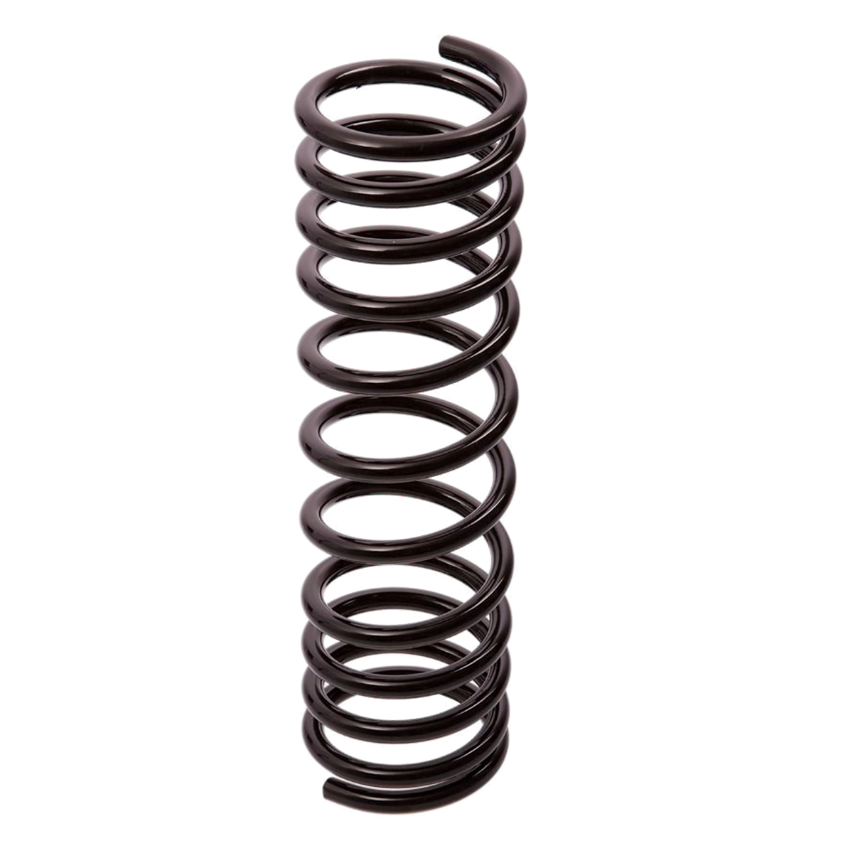 Espiral Trasero VW Amazon G1 1986 1994