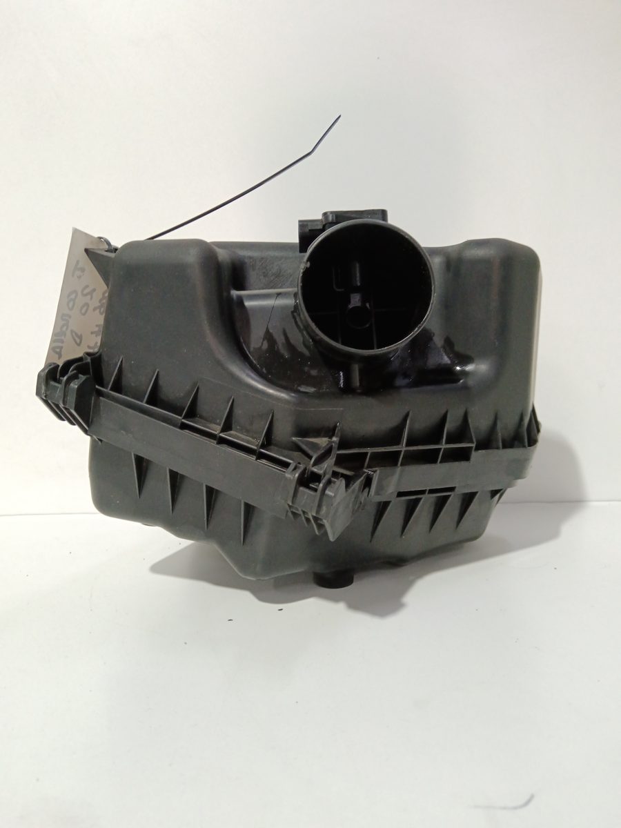 Filtro Aire Toyota Corolla (E15) 2006-2011 Luna 2.0L 93kW 1770126330