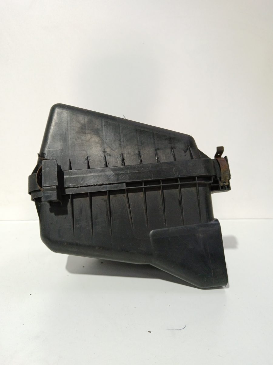 Filtro Aire Toyota Corolla (E15) 2006-2011 Luna 2.0L 93kW 1770126330