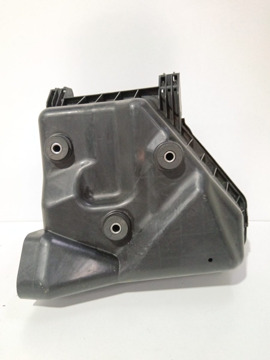 Filtro Aire Toyota Corolla (E15) 2006-2011 Luna 2.0L 93kW 1770126330
