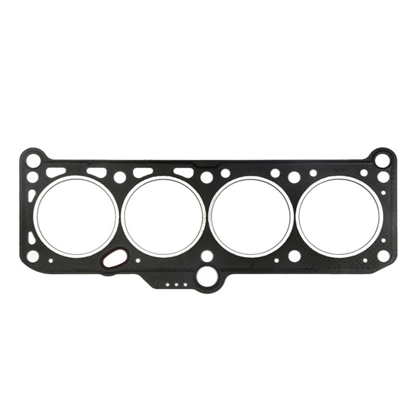 JUNTA DE TAPA DE CIL MOTOR VW 1.6 DIESEL 3M