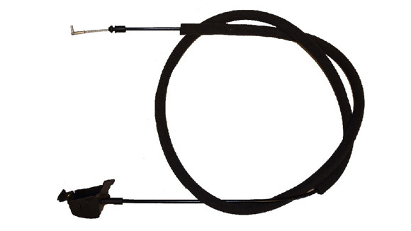 CABLE APERTURA PUERTA TRAS DER SUPERIOR RENAULT MASTER III