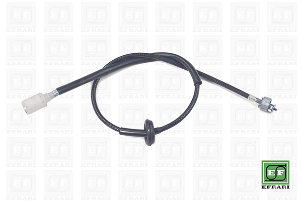 Cable de velocímetro