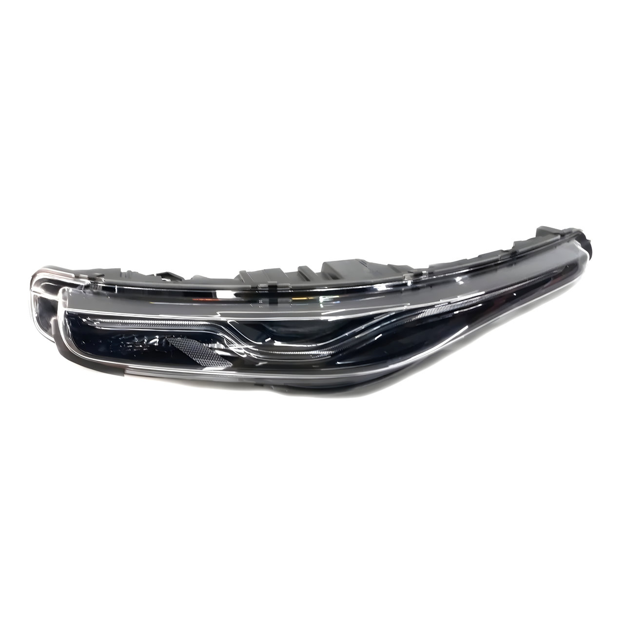 SEMIOPTICA IZQ. SUPERIOR -ORIGINAL