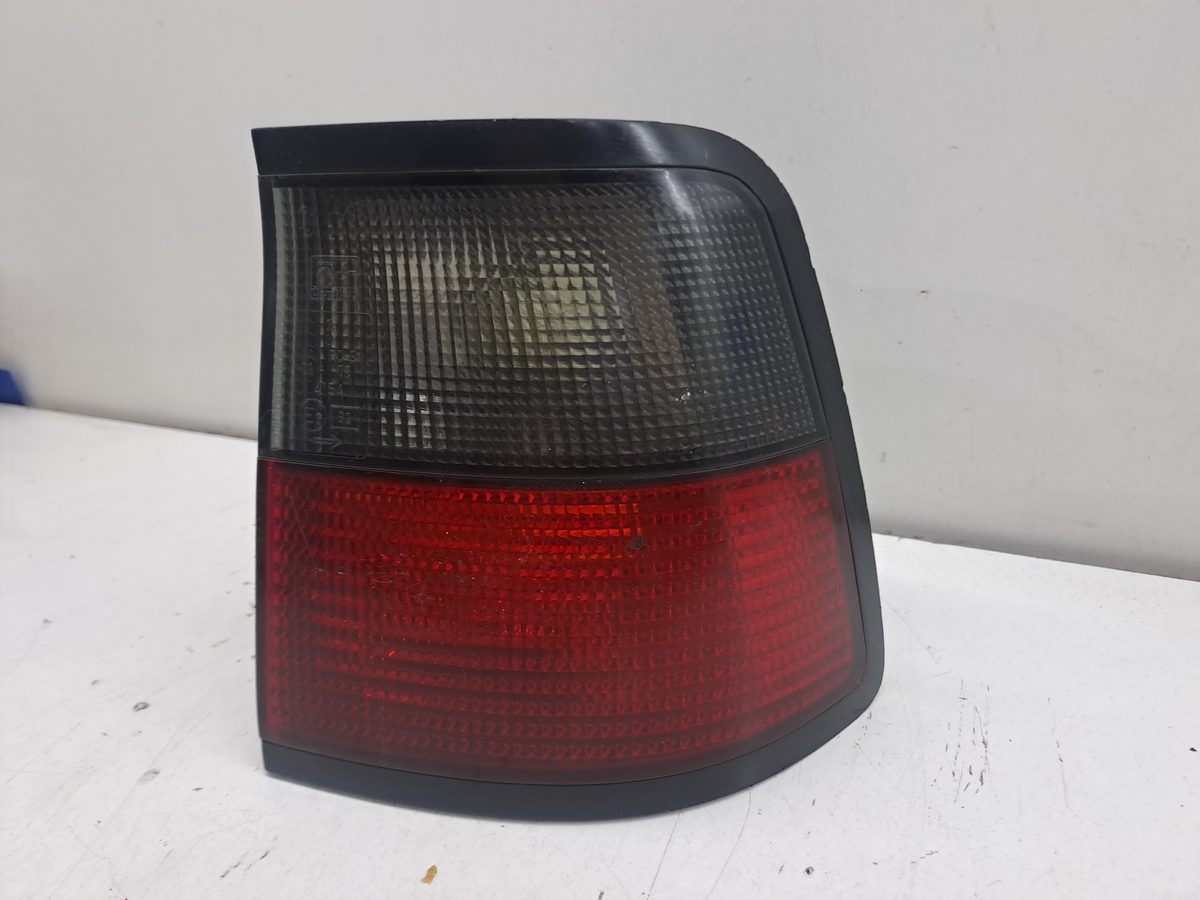 Farol Trasero Derecho Exterior Citroën Xantia Berlina 1993-1997 290902