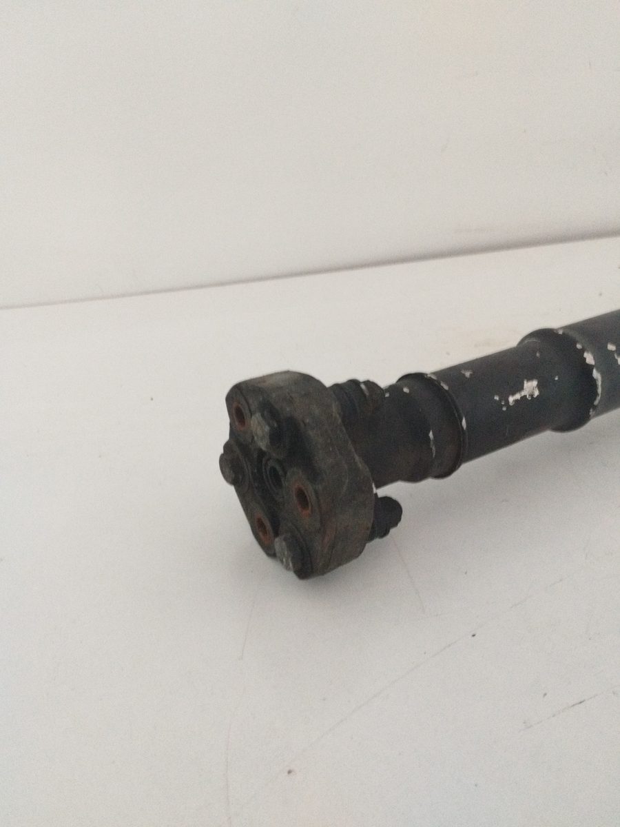 Cardan BMW Serie 5 Berlina (E39) 1995-2003 520i 2.0L 110kW