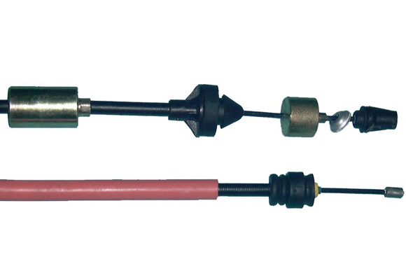 CABLE EMBRAGUE RENAULT MEGANE/SCENIC