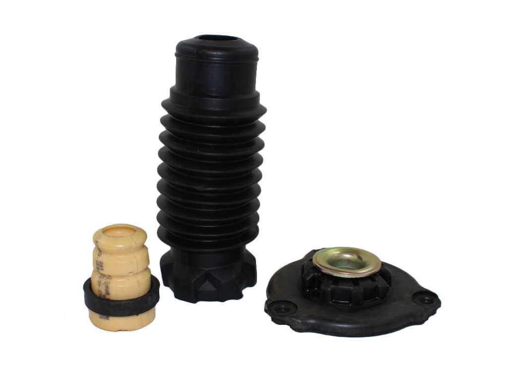 Top de amortiguador delantero con soporte