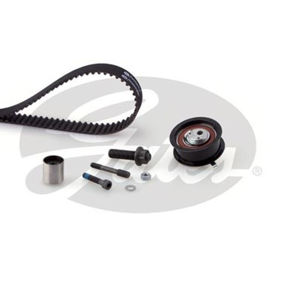 KIT DE DISTRIBUCION SEAT CORDOBA/VW SURAN 1.9TDI