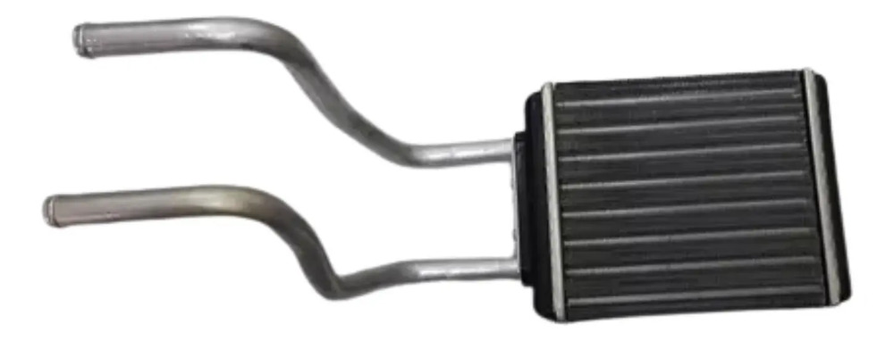 Radiador De Calefaccion Vw Saveiro G2 95/99 Nafta Y Diesel
