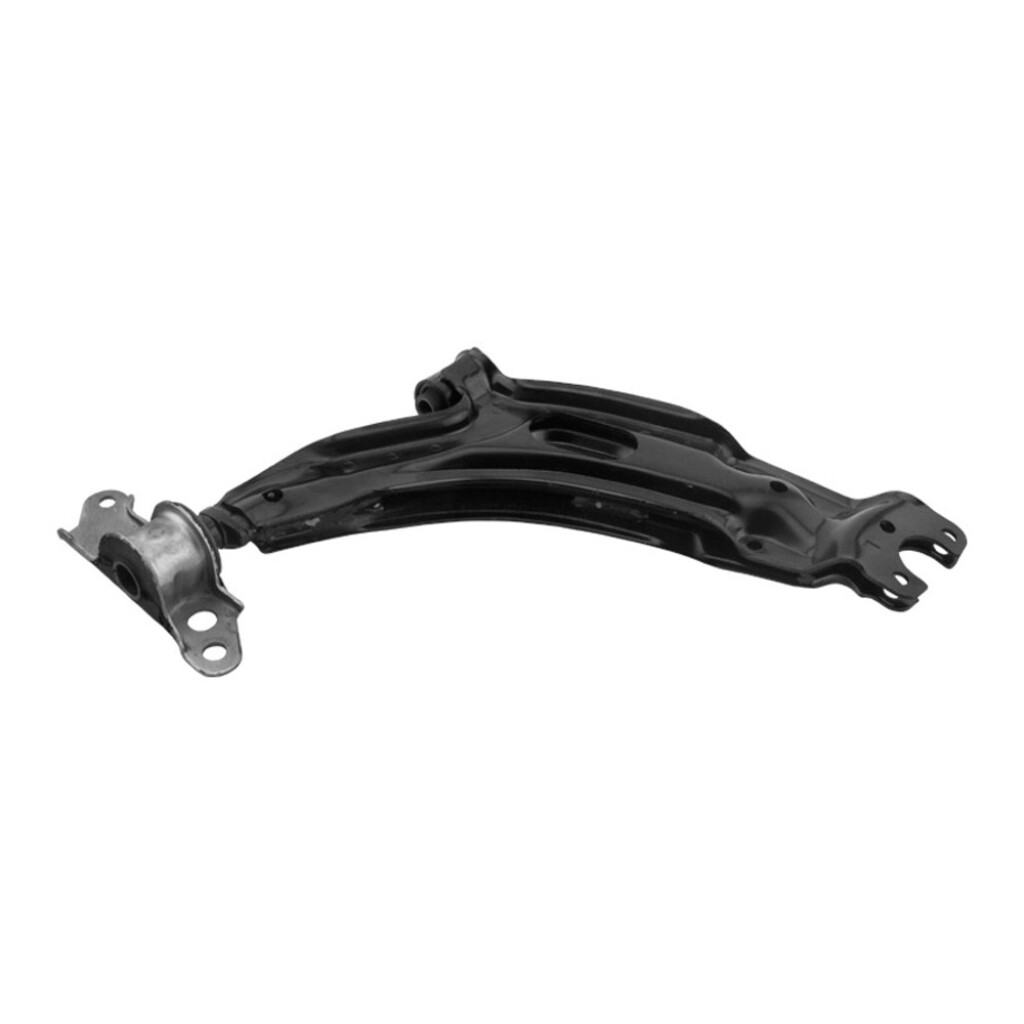 BASTIDOR SUSPENSION FIAT DER DIR MECANICA PALIO SIENA 97-00