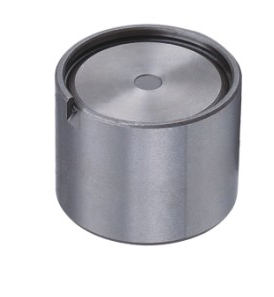 Botador de Válvula