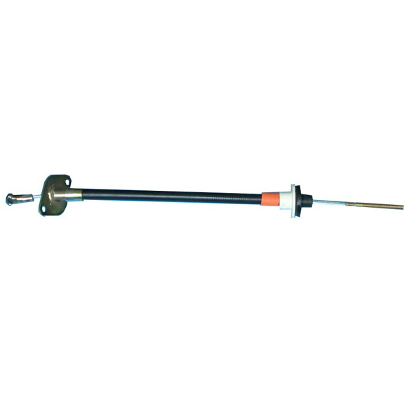 CABLE EMBRAGUE FIAT 128/1100
