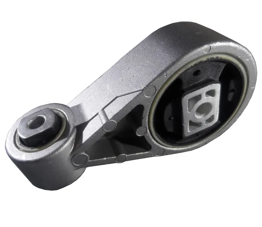 SOPORTE MOTOR TRA FORD FOCUS 98 (BIELA) BIRTH