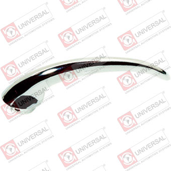 Manija de puerta interior Volkswagen Fusca