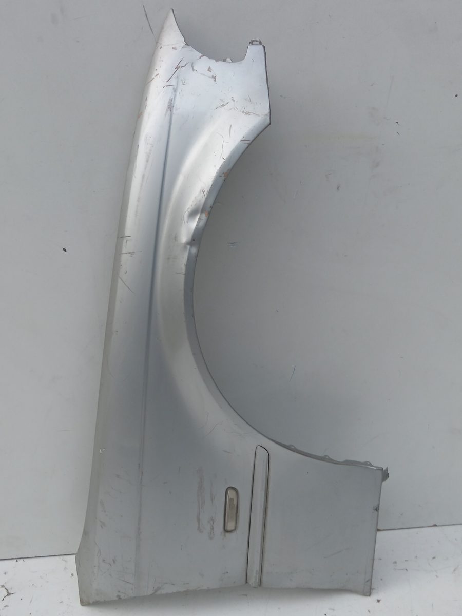 Guardabarro Delantero Derecho BMW Serie 3 Berlina (E46) 1998-2006 Diesel CAT