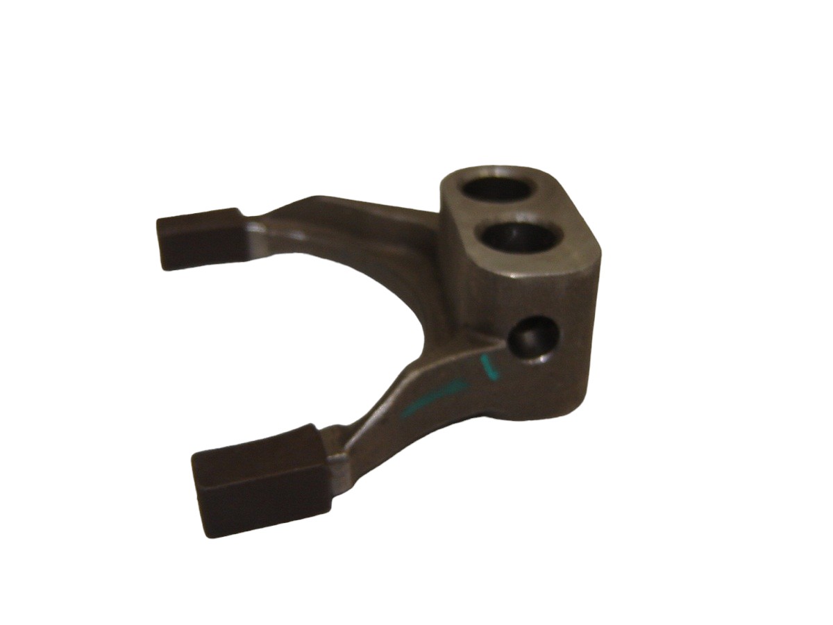HORQUILLA CAJA 5TA CHEVROLET SAIL