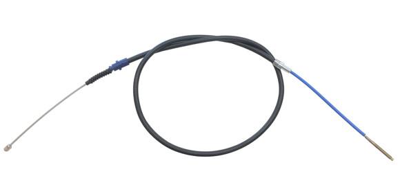 CABLE FRENO TRASERO DERECHO/IZQUIERDO VOLKSWAGEN VENTO