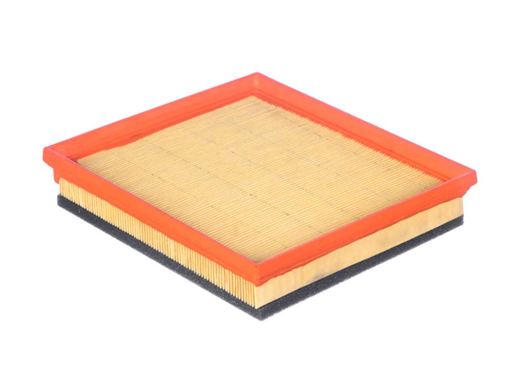 FILTRO AIRE CI JUMPY 1.6HDI/PE EXPERT 1.6HDI 17/