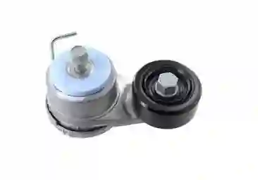 Tensor de correa de alternador