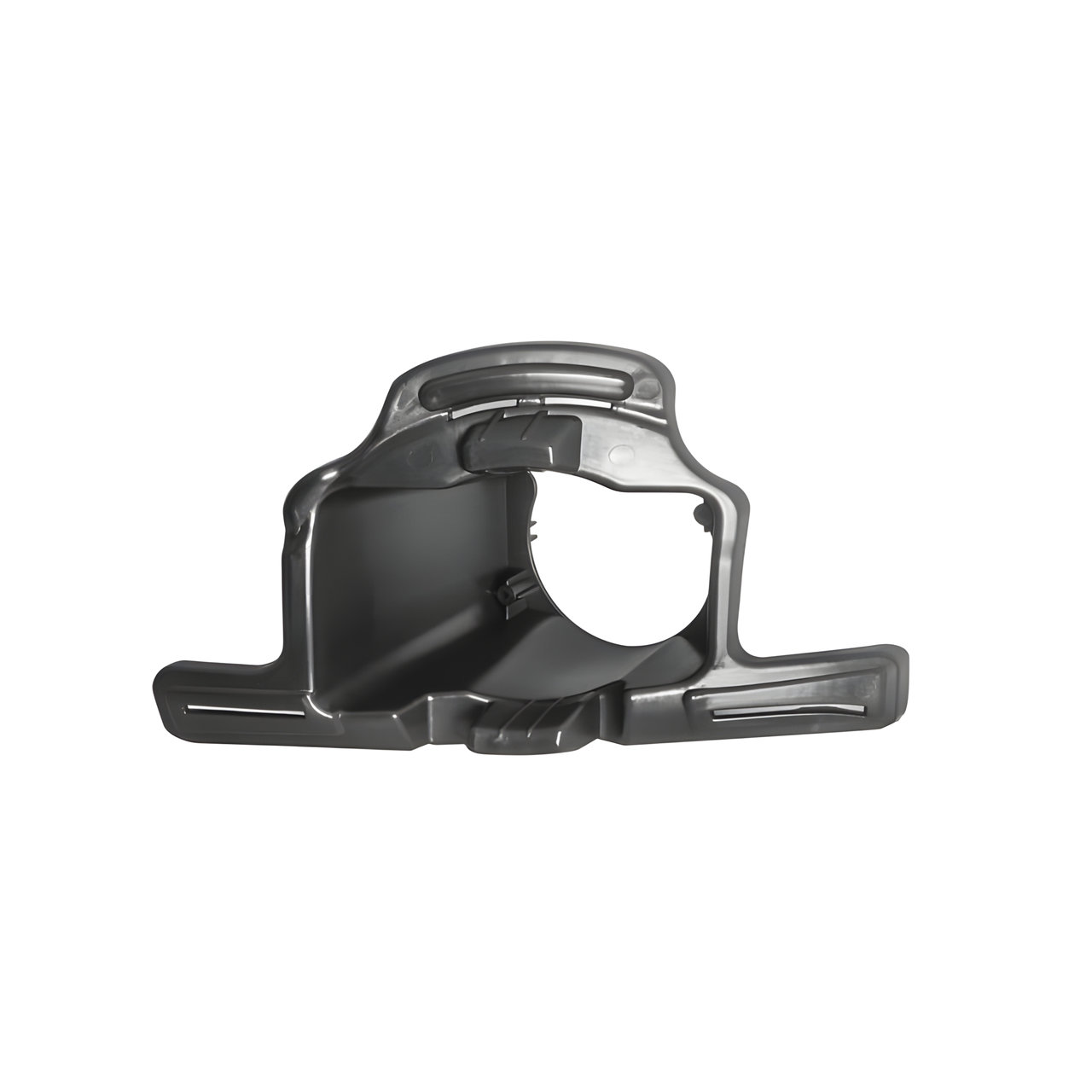 SOPORTE INTERIOR CAMINERO IZQ