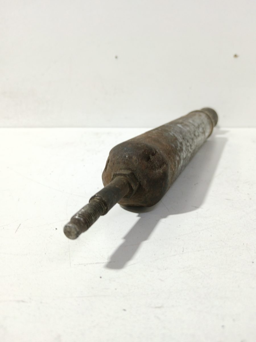 Amortiguador Trasero Der/Izq Renault 12 1969-1983 TS 7702040272