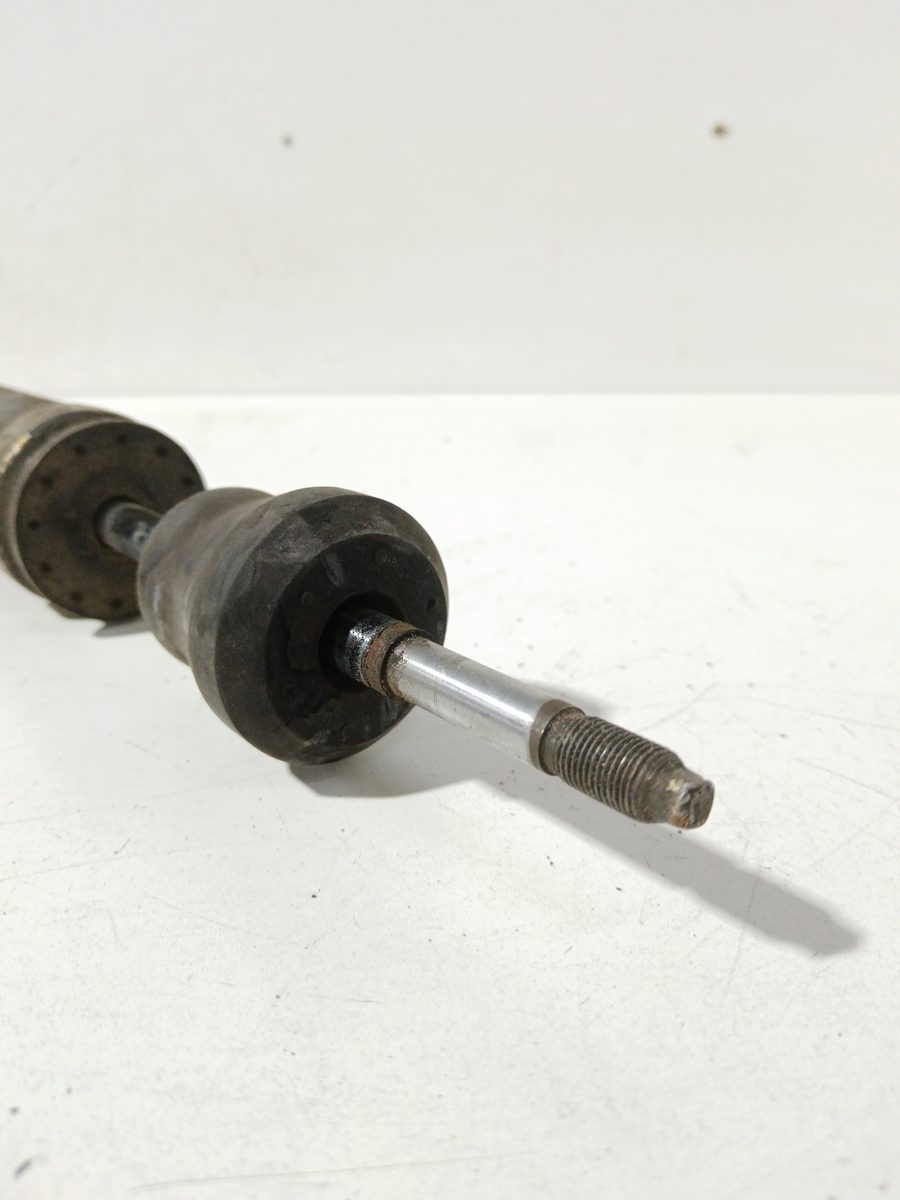 Amortiguador Trasero Der/Izq Renault 12 1969-1983 TS 7702040272