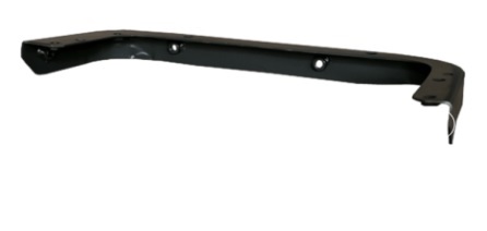 SOPORTE ESTRIBO SUP IZQ VOLVO FH400