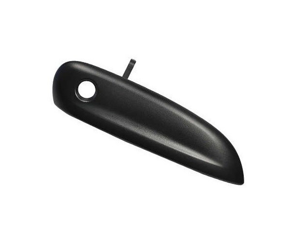MANIJA DE PUERTA LADO IZQ. CHEVROLET COBALT/ONIX/SPIN 2012