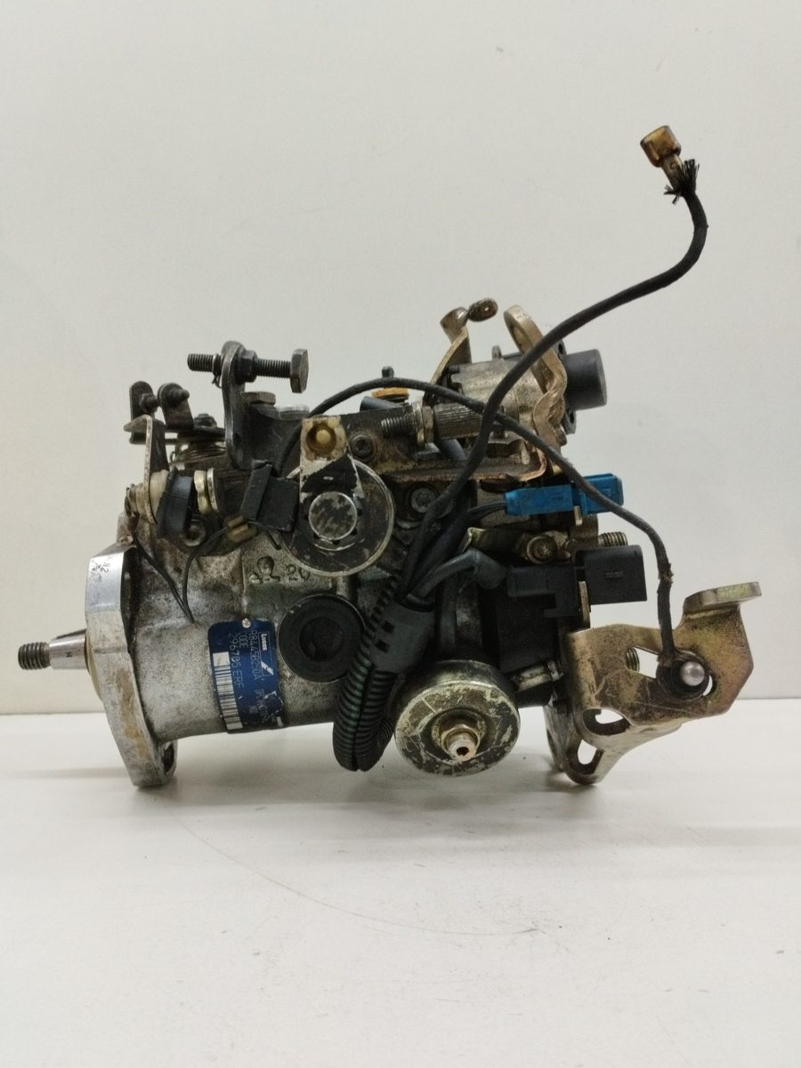 Bomba Inyeccion Citroën Xsara Berlina 1997-2005 1.9 TD PX 1.9L 66kW R8445B250A