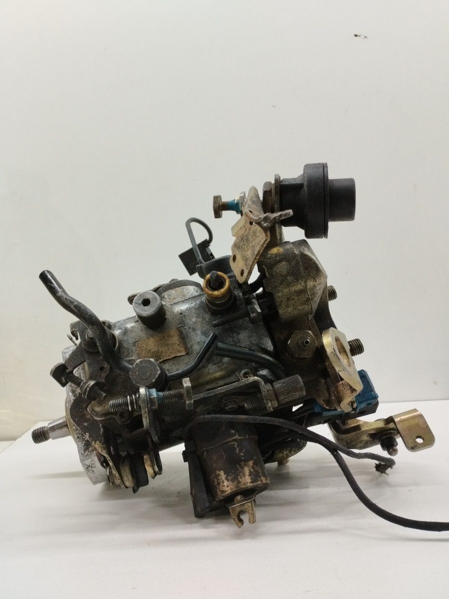 Bomba Inyeccion Citroën Xsara Berlina 1997-2005 1.9 TD PX 1.9L 66kW R8445B250A