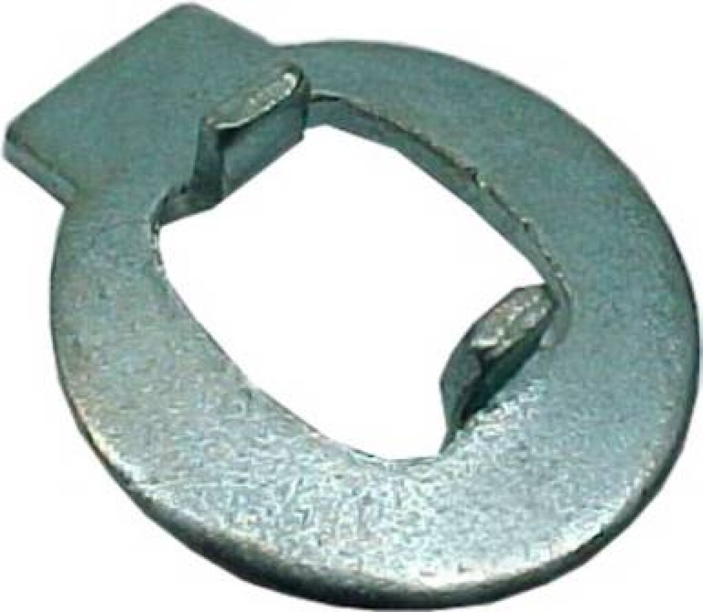 ALTERNADOR ARRANQUE VARIOS - SEGURO PUNTA BOBINA KB
