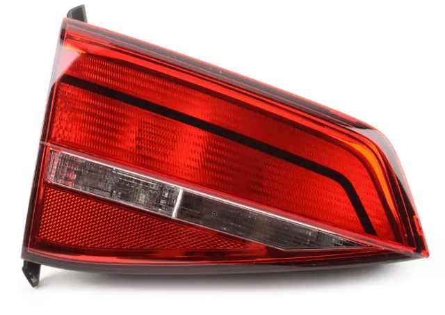 FARO TRASERO INTERNO IZQ. -TYC