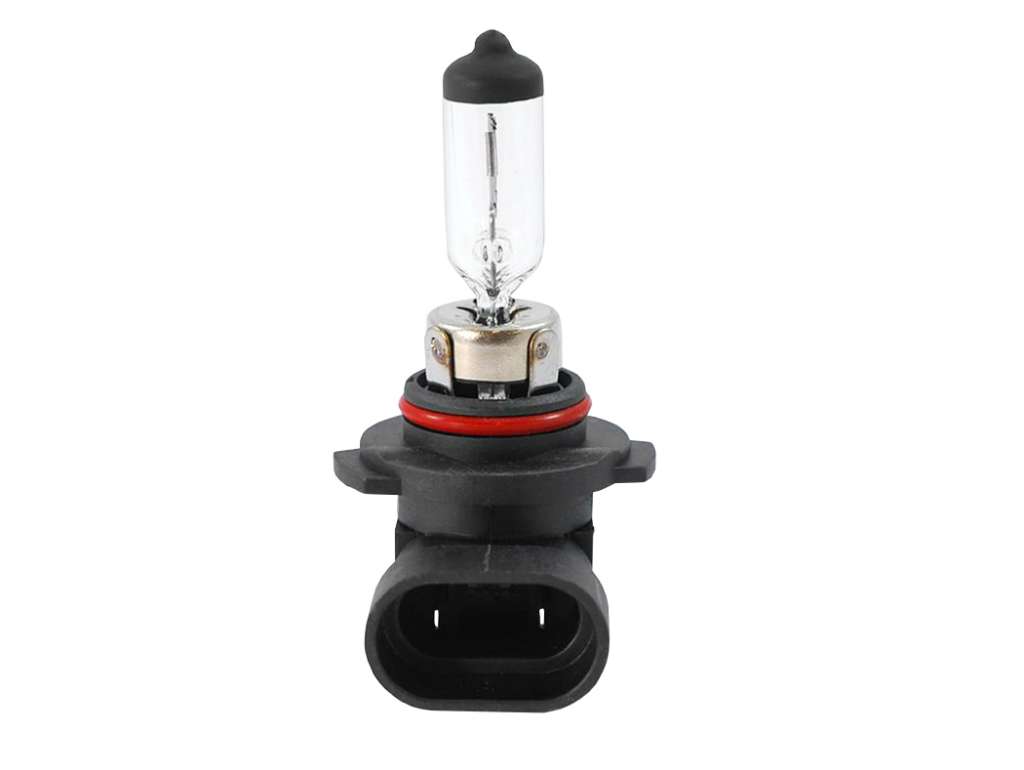 LAMPARA JGO. H10 12V 42W TO COROLLA