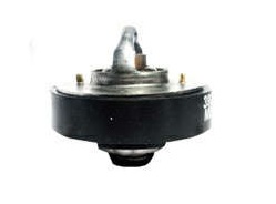 TERMOSTATO 54mm 82º VW CUMMINS 6BTAA 5.9L