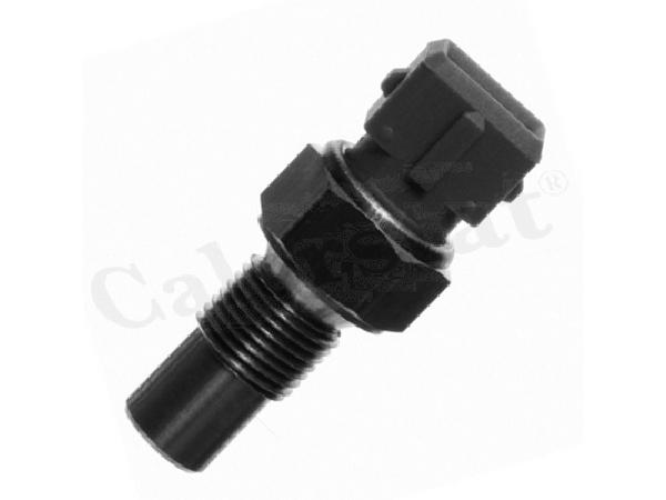 BULBO TEMPERATURA PEUGEOT 405 309 XUD9 AZUL 1 FICHA FAE 32290 PARA RELOJ [FAE]