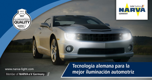LAMPARA 24V 100W H1 P14,5S