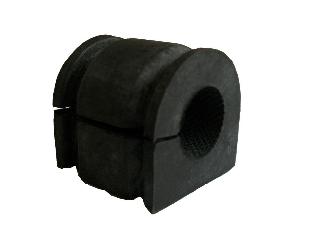 GOMA SOPORTE BARRA ESTABILIZADORA RENAULT DUSTER OROCH CAPTUR CLIO IV [DISTRIBUIDORA SUR]