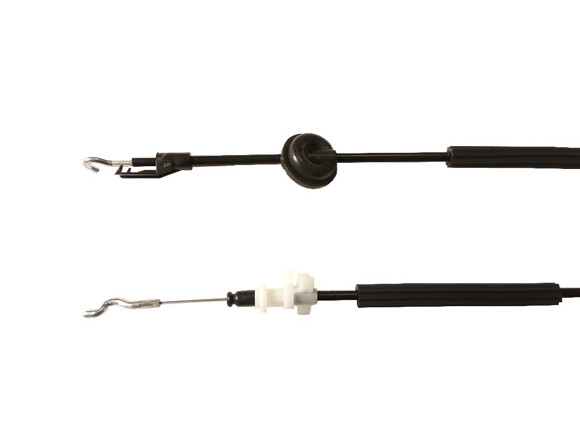 CABLE DE APERTURA DE PUERTA INTERNA VOLKSWAGEN AMAROK