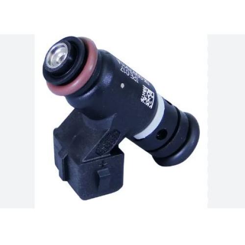 INYECTOR NAFTA FIAT UNO 15...FIORINO 14.. STRADA 20..FRED END . GRAND 1.4 (CHINO )IPE017-50191102