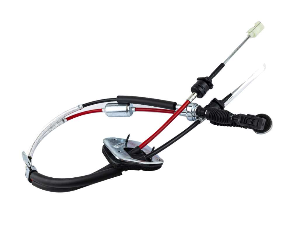 CABLE CAJA CAMBIO CHERY TIGGO 2
