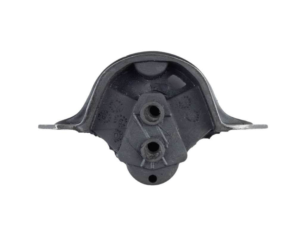SOPORTE MOTOR GM CORSA/CELTA MOTOR DER