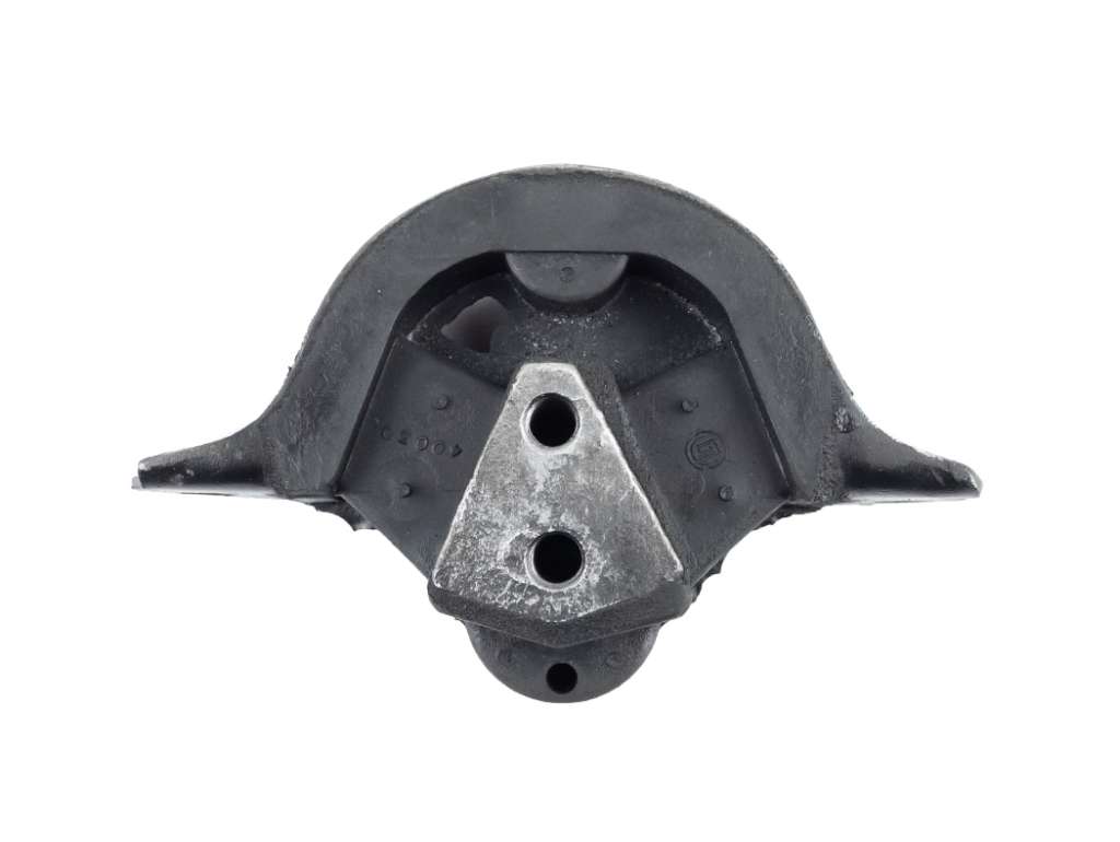 SOPORTE MOTOR GM CORSA/CELTA MOTOR DER